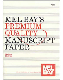 Premium Quality Manuscript...