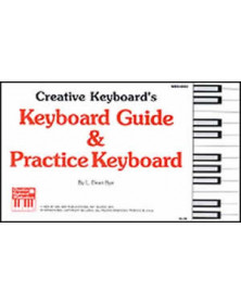 Keyboard Guide & Practice...
