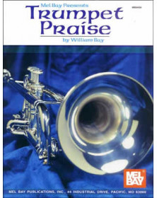 Trumpet Praise