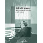 Soirs étrangers Op.56
