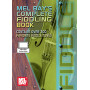 Complete Fiddling Book