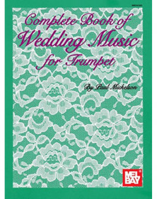Complete Book Of Wedding...