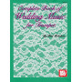 Complete Book Of Wedding Music For Trumpet