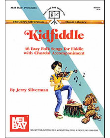 Kidfiddle