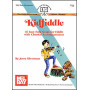 Kidfiddle