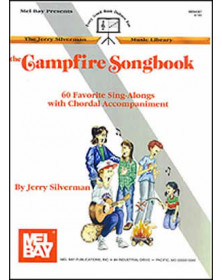 Campfire Songbook