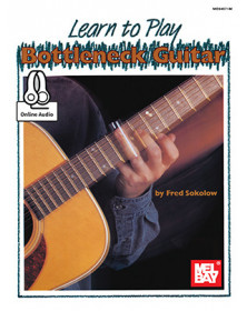 Learn To Play Bottleneck...