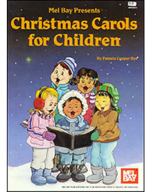 Christmas Carols For Children
