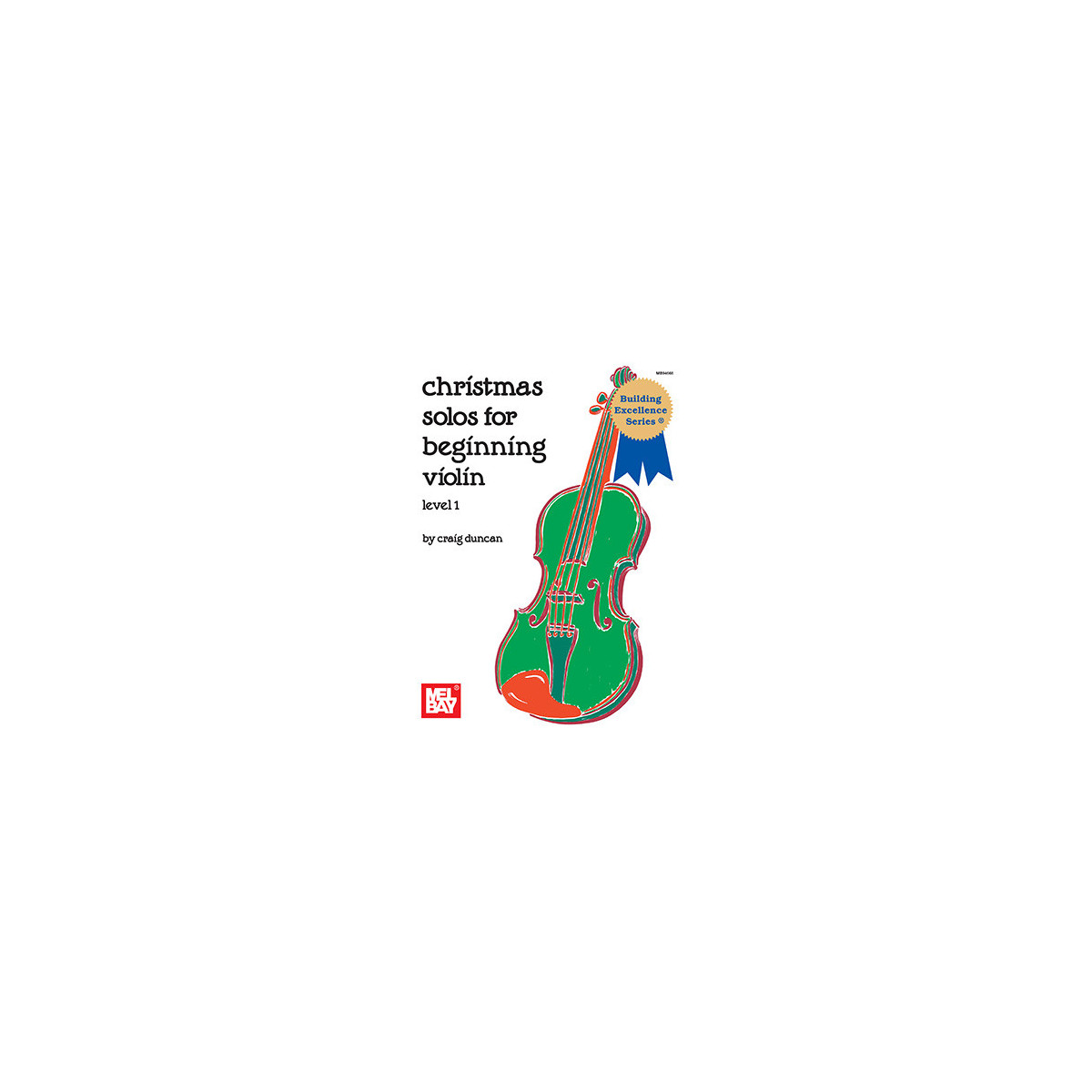 Christmas Solos For Beginning Violin