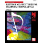 Rhythm & Melodic Studies