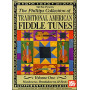 Collection of Trad. American Fiddle Tunes, Vol. 1