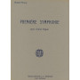 Symphonie n°1