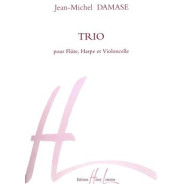 Trio Op.1