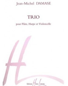 Trio Op.1