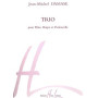 Trio Op.1