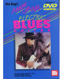 Anyone Can Play Electric...