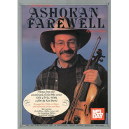 Ashokan Farewell