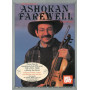 Ashokan Farewell