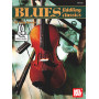 Blues Fiddling Classics