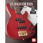 Bach, J. S. For Bass
