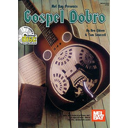 Gospel Dobro