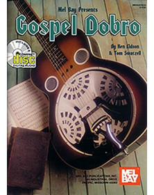 Gospel Dobro