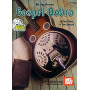 Gospel Dobro