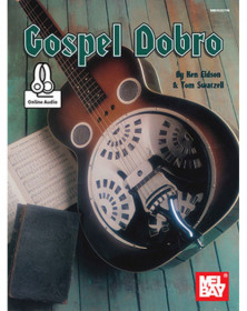 Gospel Dobro