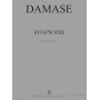 Rhapsodie Op.6