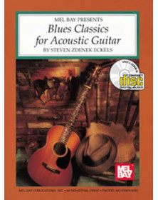 Blues Classics