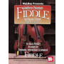 Southern Mountain Fiddle