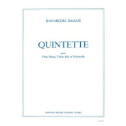 Quintette Op.2