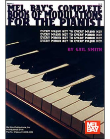 Complete Book of...