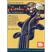 The Fiddlin' Workshop