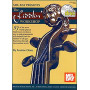 The Fiddlin' Workshop