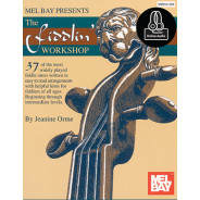 The Fiddlin' Workshop