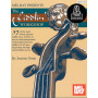 The Fiddlin' Workshop
