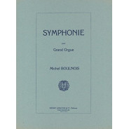 Symphonie