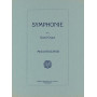 Symphonie