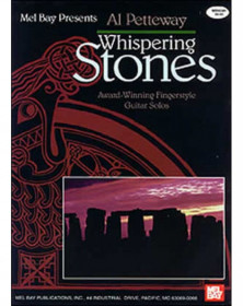 Whispering Stones