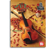 Cajun Fiddle, The