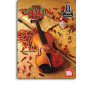 Cajun Fiddle, The