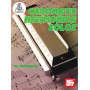 Chromatic Harmonica Solos