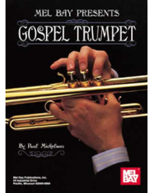 Gospel Trumpet