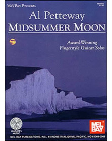 Midsummer Moon