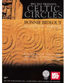 Celtic Circles