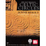 Celtic Circles