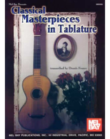 Classical Masterpieces in...