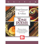 Tone Poems