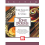 Tone Poems
